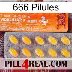 666 Pills new05